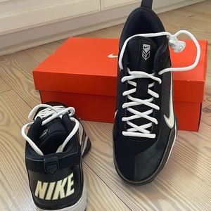 Brand New Nike Air Elite